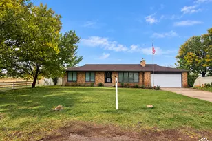2776 S 3000 W, West Haven, UT 84401 - Photo 1
