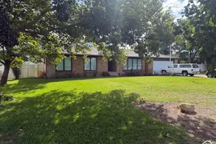 2776 S 3000 W, West Haven, UT 84401 - Photo 1