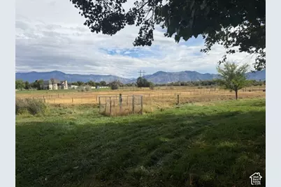 2776 S 3000 W, West Haven, UT 84401 - Photo 3
