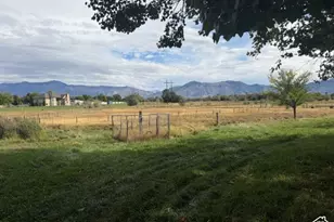2776 S 3000 W, West Haven, UT 84401 - Photo 3
