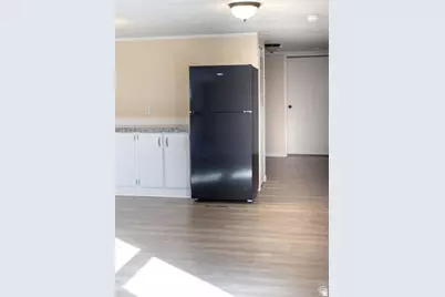 1101 S Carbon Ave #24, Price, UT 84501 - Photo 3