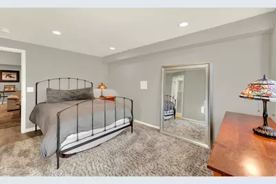 6159 N Starview Dr, Park City, UT 84098 - Photo 27