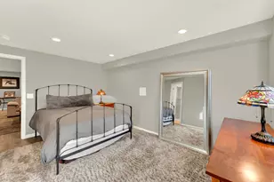6159 N Starview Dr, Park City, UT 84098 - Photo 27