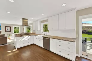 6159 N Starview Dr, Park City, UT 84098 - Photo 9