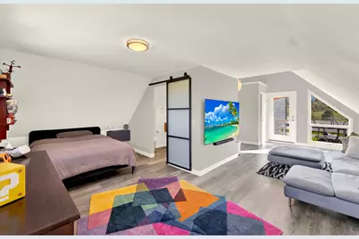 6159 N Starview Dr, Park City, UT 84098 - Photo 31