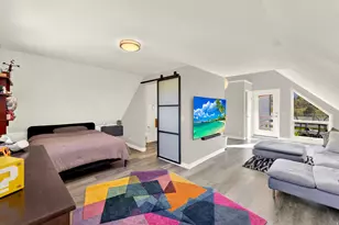 6159 N Starview Dr, Park City, UT 84098 - Photo 31