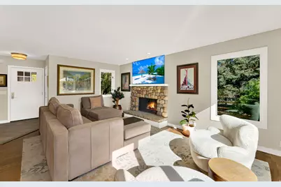 6159 N Starview Dr, Park City, UT 84098 - Photo 5