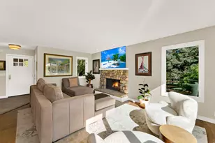6159 N Starview Dr, Park City, UT 84098 - Photo 5