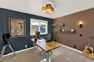6159 N Starview Dr, Park City, UT 84098 - Photo 13