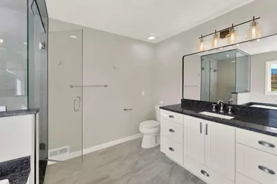 6159 N Starview Dr, Park City, UT 84098 - Photo 23