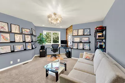 6159 N Starview Dr, Park City, UT 84098 - Photo 17