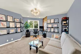 6159 N Starview Dr, Park City, UT 84098 - Photo 17