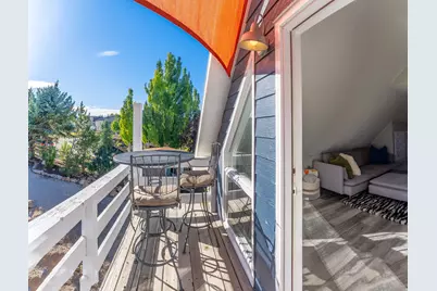 6159 N Starview Dr, Park City, UT 84098 - Photo 29