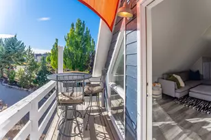 6159 N Starview Dr, Park City, UT 84098 - Photo 29