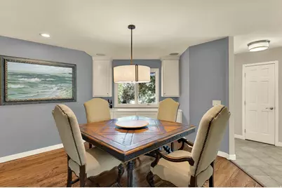 6159 N Starview Dr, Park City, UT 84098 - Photo 11