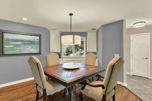 6159 N Starview Dr, Park City, UT 84098 - Photo 11