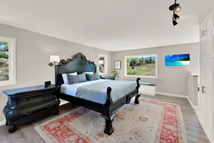 6159 N Starview Dr, Park City, UT 84098 - Photo 19