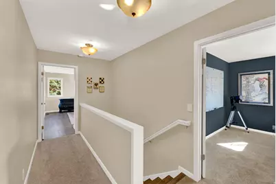6159 N Starview Dr, Park City, UT 84098 - Photo 15