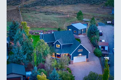 6159 N Starview Dr, Park City, UT 84098 - Photo 41