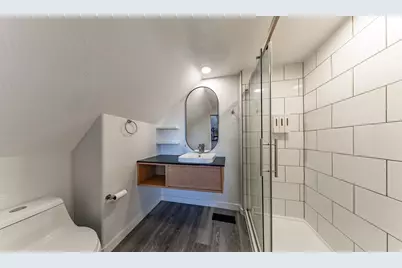 6159 N Starview Dr, Park City, UT 84098 - Photo 33