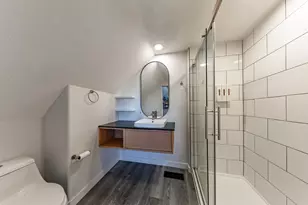 6159 N Starview Dr, Park City, UT 84098 - Photo 33