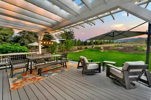 6159 N Starview Dr, Park City, UT 84098 - Photo 35