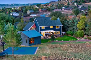 6159 N Starview Dr, Park City, UT 84098 - Photo 39