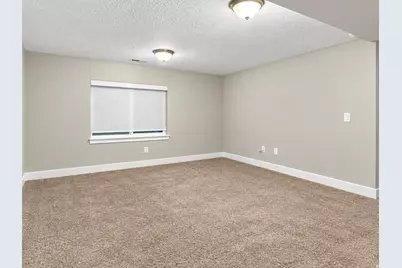 2337 S Long Dr, Saratoga Springs, UT 84045 - Photo 13