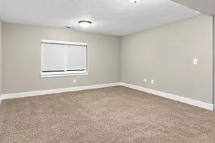 2337 S Long Dr, Saratoga Springs, UT 84045 - Photo 13