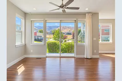 2337 S Long Dr, Saratoga Springs, UT 84045 - Photo 3