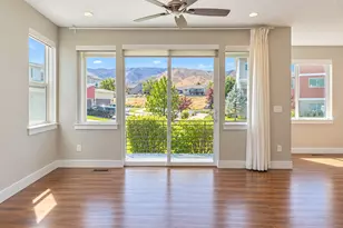 2337 S Long Dr, Saratoga Springs, UT 84045 - Photo 3