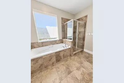 2337 S Long Dr, Saratoga Springs, UT 84045 - Photo 7