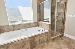 2337 S Long Dr, Saratoga Springs, UT 84045 - Photo 7