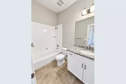 2337 S Long Dr, Saratoga Springs, UT 84045 - Photo 11