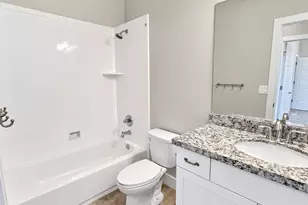 2337 S Long Dr, Saratoga Springs, UT 84045 - Photo 11
