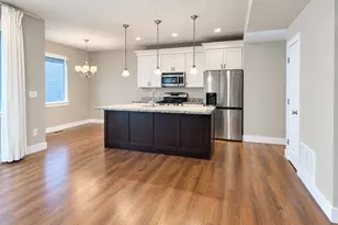 2337 S Long Dr, Saratoga Springs, UT 84045 - Photo 5