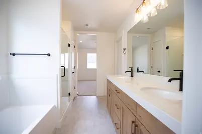 477 E 550 N #32, Salem, UT 84653 - Photo 7