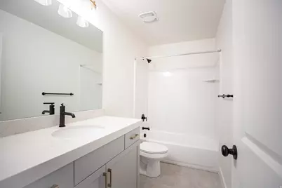 477 E 550 N #32, Salem, UT 84653 - Photo 11