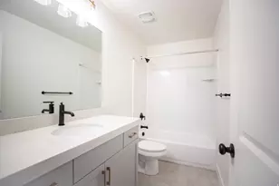 477 E 550 N, Salem, UT 84653 - Photo 11