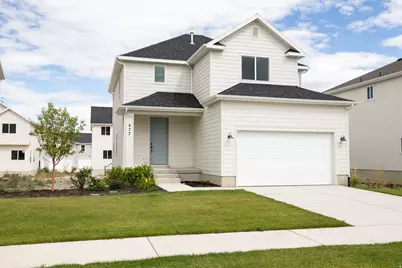 477 E 550 N #32, Salem, UT 84653 - Photo 1