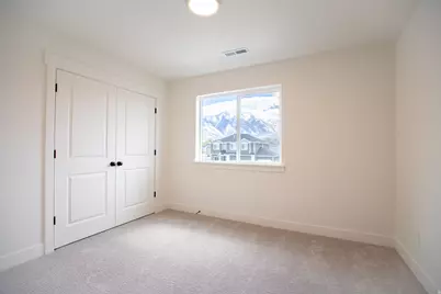477 E 550 N #32, Salem, UT 84653 - Photo 9