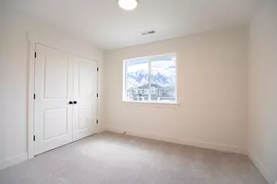 477 E 550 N, Salem, UT 84653 - Photo 9