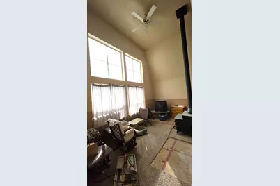 0 E N, Fairview, UT 84629 - Photo 9