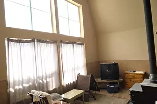 0 E N, Fairview, UT 84629 - Photo 9