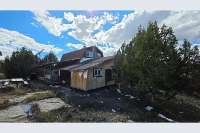 0 E N, Fairview, UT 84629 - Photo 17