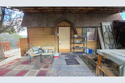 0 E N, Fairview, UT 84629 - Photo 5