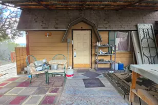 0 E N, Fairview, UT 84629 - Photo 5