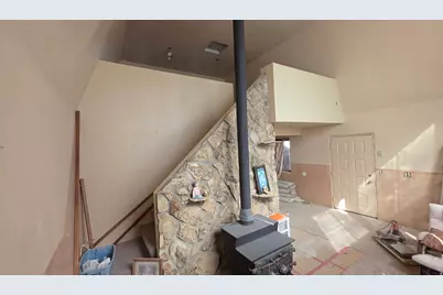 0 E N, Fairview, UT 84629 - Photo 7