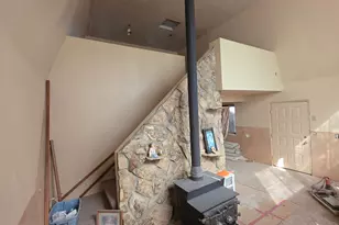0 E N, Fairview, UT 84629 - Photo 7