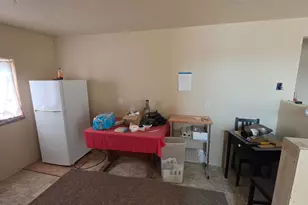 0 E N, Fairview, UT 84629 - Photo 11